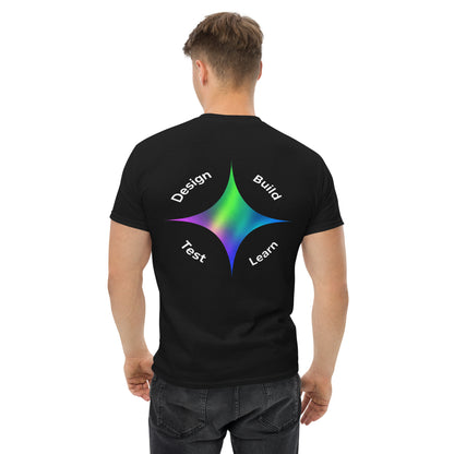 Unisex Classic Tee