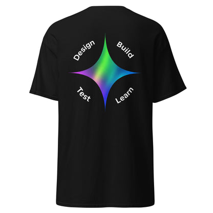 Unisex Classic Tee