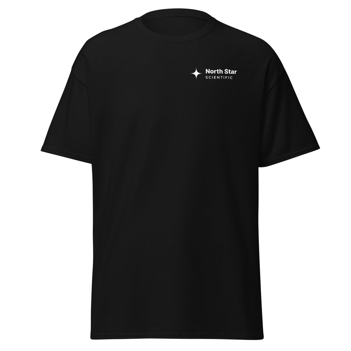 Unisex Classic Tee