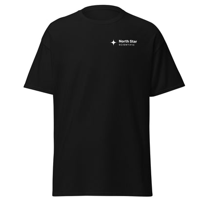 Unisex Classic Tee